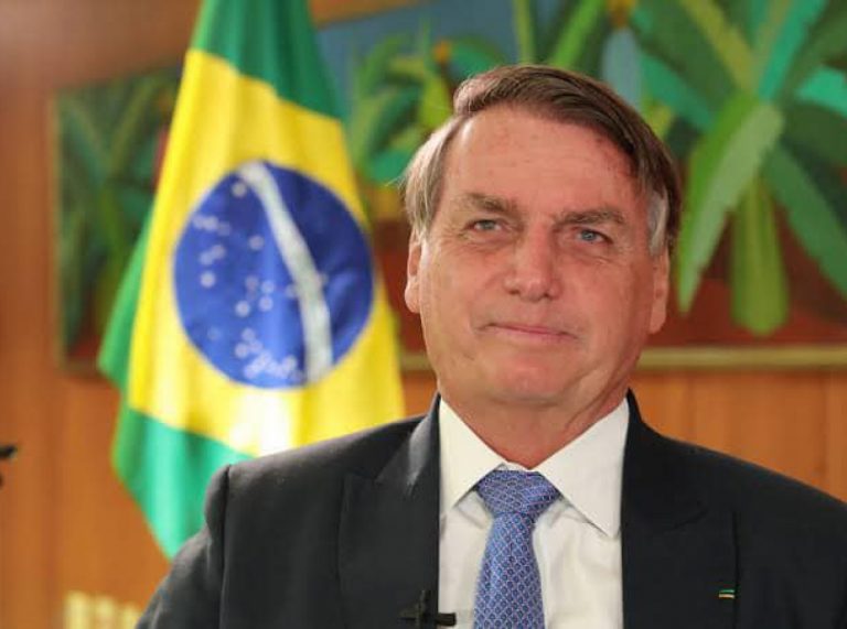 bolsonaro_large