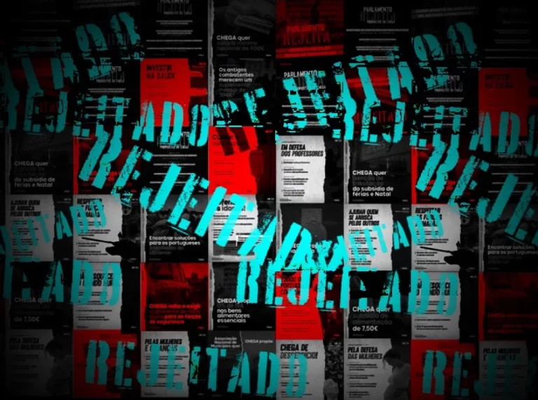 aad00dfa-7811-491f-9de9-8e685cafd0dd_large