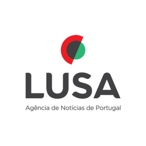 Agência Lusa