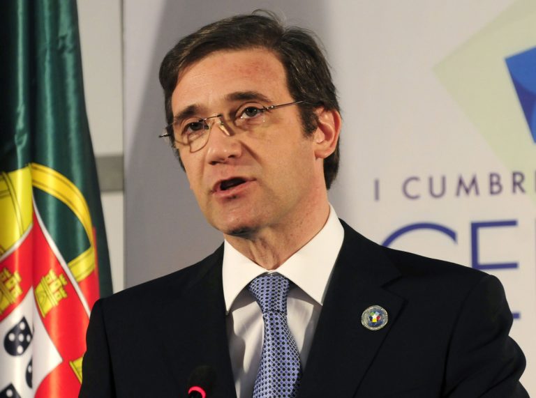 Prime-Minister-of-Portugal_large