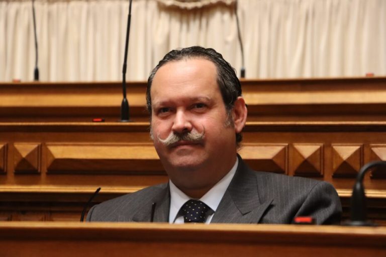 IMG-20230109-WA0017-930x620