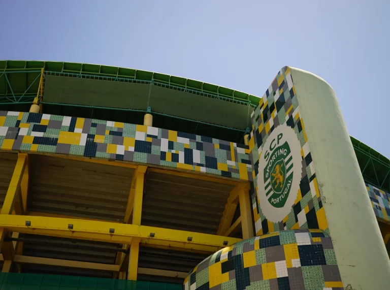 Sporting_large