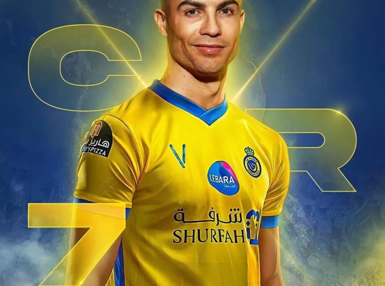 alnassr1_large