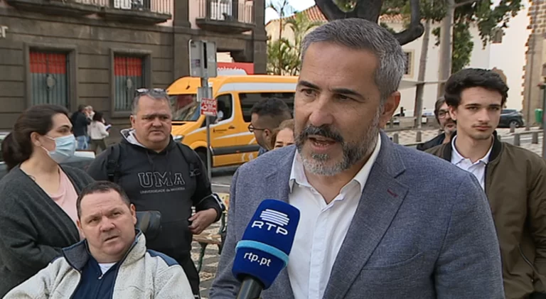 d5edfc6a22967a91943c936d51ca49ac