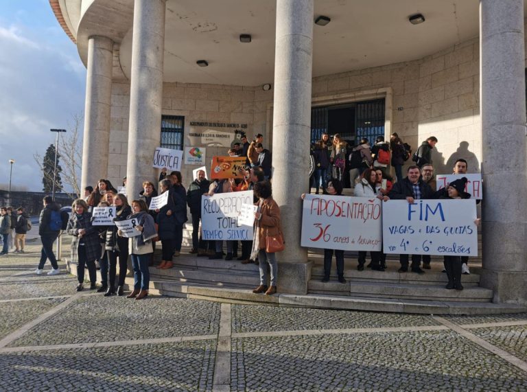 greve profes_large