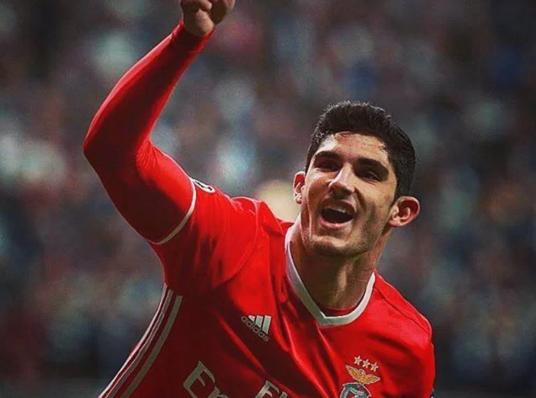 guedes_large