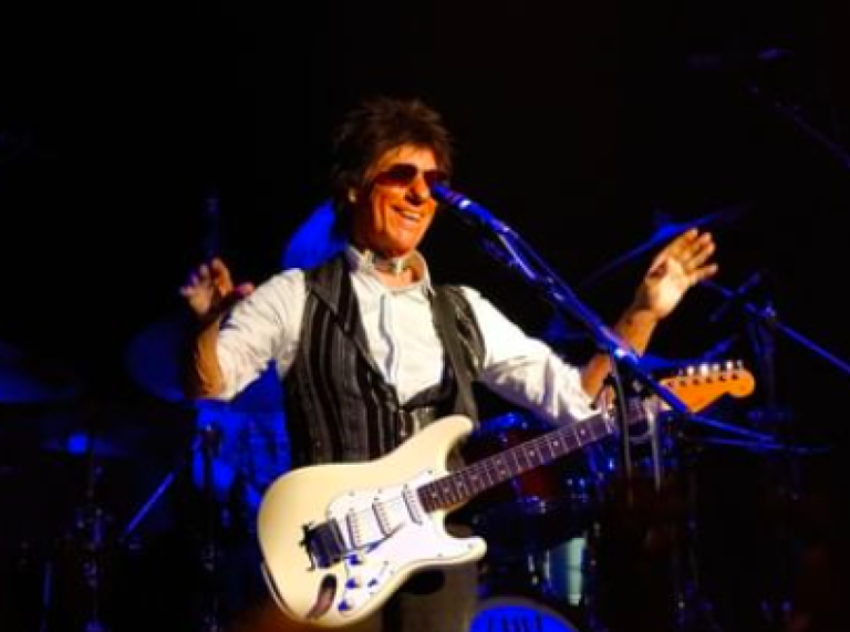 imagem_2023-01-12_105448059_large