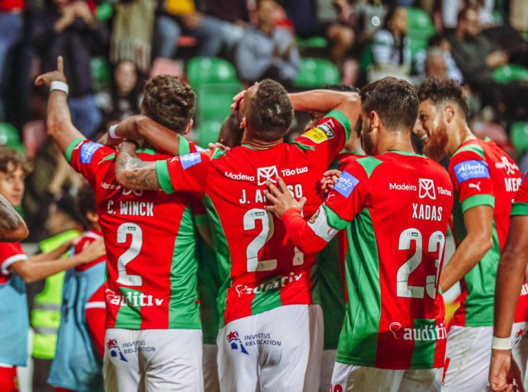 maritimo_large