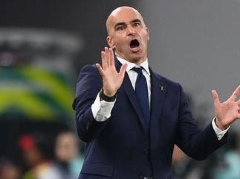 martinez_large