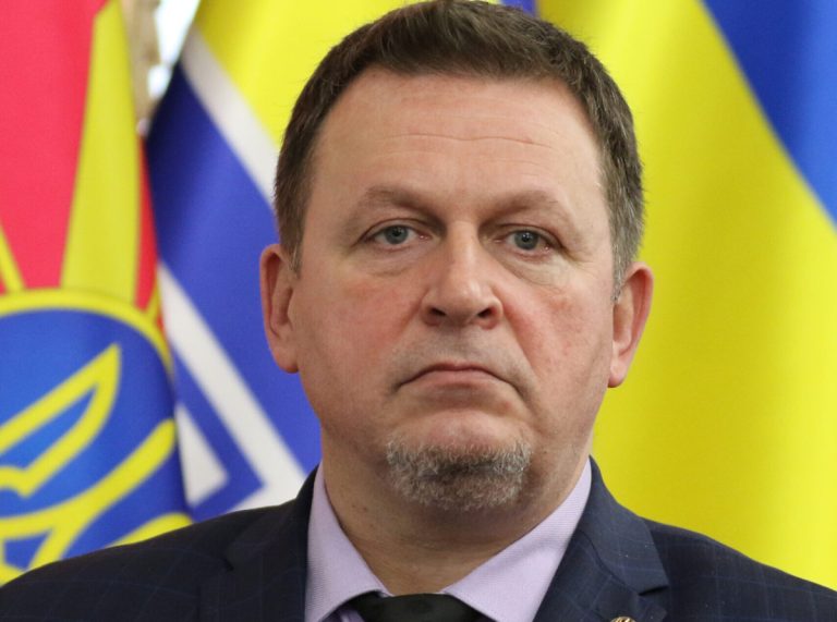 ministroucrania_large