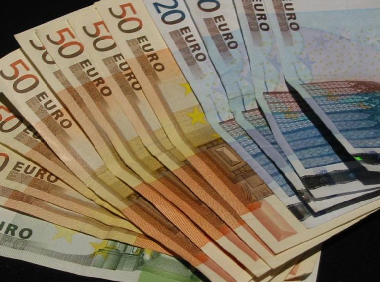 money_large