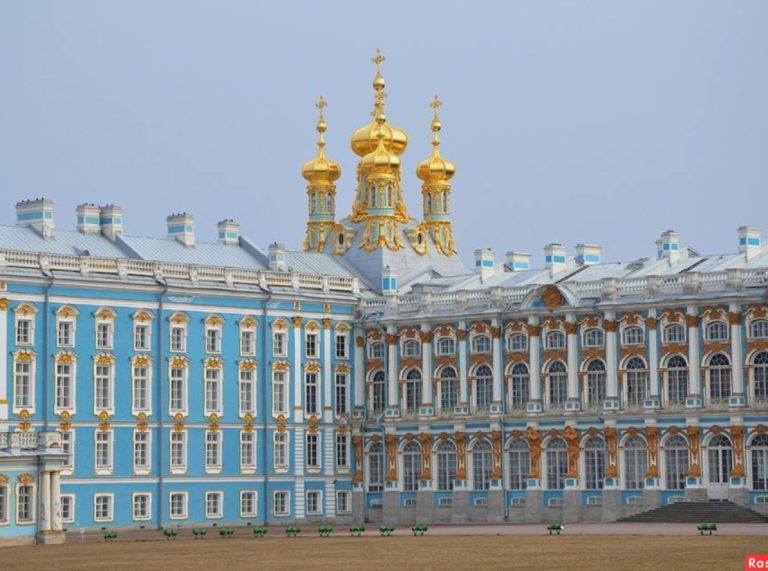 parlamento russo_large