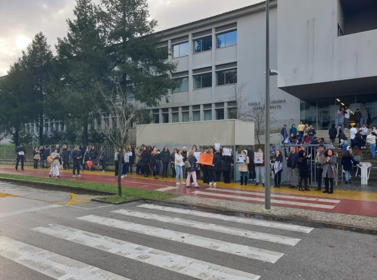 profesmanif_large