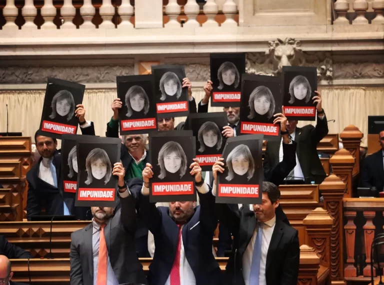 WhatsApp Image 2023-02-03 at 16