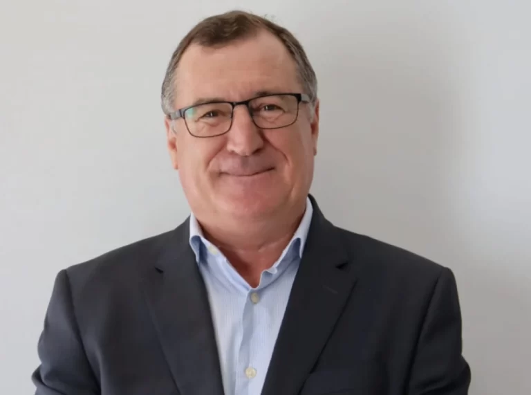 antoniopaulinoimage_large