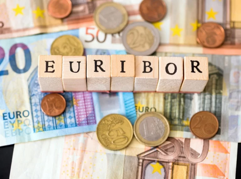 euribor_large