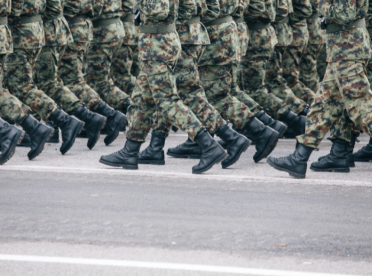 exercito__large