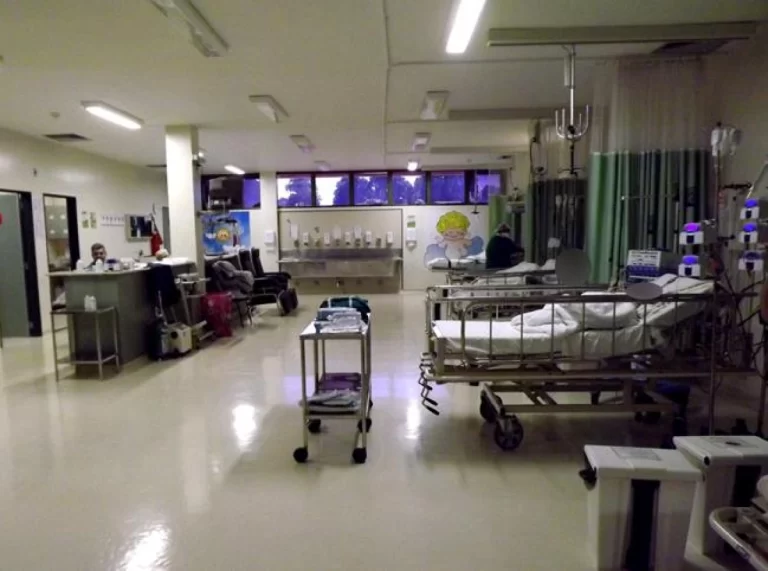hospitalsantarm_large