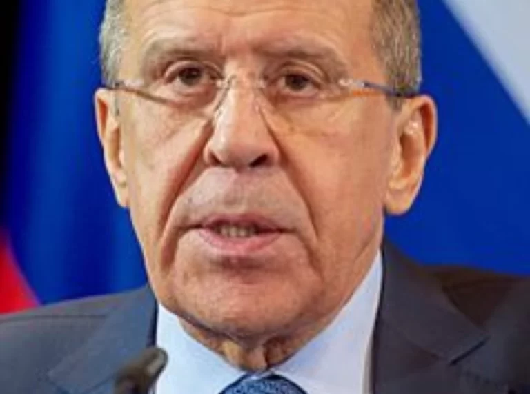 lavrov_large