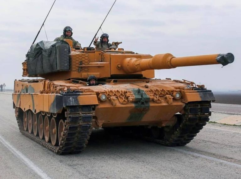 leopard2_large