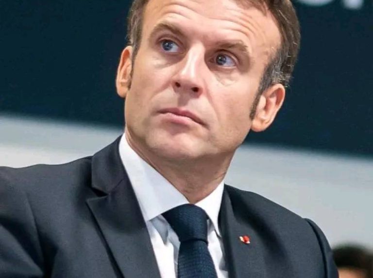 macron_large