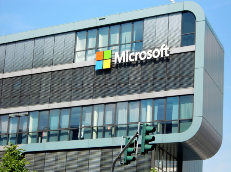 microsoft_large
