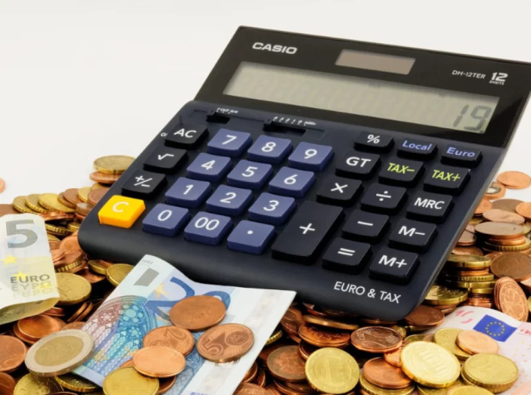 notascalculadora_large