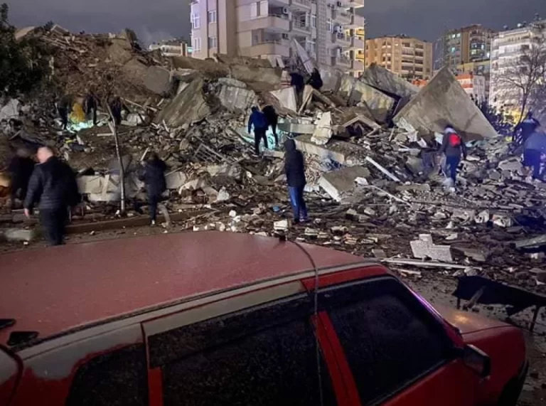 sismo_large